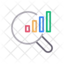 پیش‌نمایش فایل search-analysis-2464121 از پک میزبانی وب
