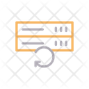 پیش‌نمایش فایل server-backup-2464115 از پک میزبانی وب