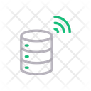 پیش‌نمایش فایل wifi-storage-2464106 از پک میزبانی وب