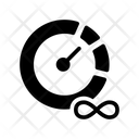 پیش‌نمایش فایل analysis-2464227 از پک میزبانی وب