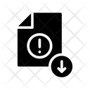 پیش‌نمایش فایل error-file-download-2464205 از پک میزبانی وب