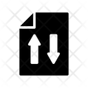 پیش‌نمایش فایل file-2464237 از پک میزبانی وب