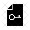 پیش‌نمایش فایل file-lock-2464239 از پک میزبانی وب