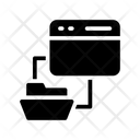 پیش‌نمایش فایل file-sharing-2464238 از پک میزبانی وب