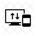 پیش‌نمایش فایل file-transfer-2464236 از پک میزبانی وب