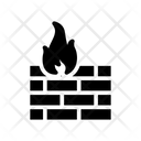پیش‌نمایش فایل firewall-2464235 از پک میزبانی وب