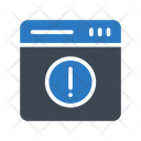 پیش‌نمایش فایل browser-alert-2464313 از پک میزبانی وب