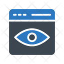 پیش‌نمایش فایل browser-view-2464326 از پک میزبانی وب