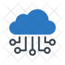 پیش‌نمایش فایل cloud-computing-2464324 از پک میزبانی وب