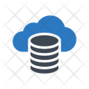 پیش‌نمایش فایل cloud-database-2464320 از پک میزبانی وب