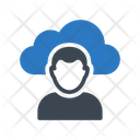 پیش‌نمایش فایل cloud-profile-2464323 از پک میزبانی وب