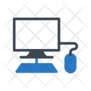 پیش‌نمایش فایل computer-2464322 از پک میزبانی وب