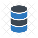 پیش‌نمایش فایل database-2464318 از پک میزبانی وب