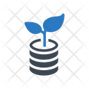 پیش‌نمایش فایل database-growth-2464332 از پک میزبانی وب