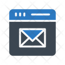 پیش‌نمایش فایل email-2464314 از پک میزبانی وب