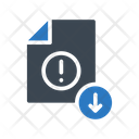 پیش‌نمایش فایل error-file-download-2464311 از پک میزبانی وب