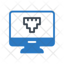 پیش‌نمایش فایل ethernet-connection-2464312 از پک میزبانی وب