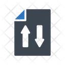 پیش‌نمایش فایل file-2464343 از پک میزبانی وب