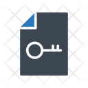 پیش‌نمایش فایل file-lock-2464310 از پک میزبانی وب