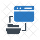 پیش‌نمایش فایل file-sharing-2464344 از پک میزبانی وب