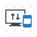پیش‌نمایش فایل file-transfer-2464342 از پک میزبانی وب