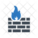 پیش‌نمایش فایل firewall-2464341 از پک میزبانی وب