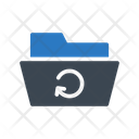 پیش‌نمایش فایل folder-backup-2464339 از پک میزبانی وب