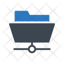 پیش‌نمایش فایل folder-connection-2464340 از پک میزبانی وب