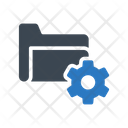 پیش‌نمایش فایل folder-setting-2464338 از پک میزبانی وب