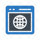 پیش‌نمایش فایل internet-browser-2464330 از پک میزبانی وب