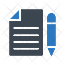 آیکن