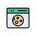 پیش‌نمایش فایل browser-2463665 از پک میزبانی وب