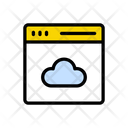 پیش‌نمایش فایل browser-cloud-2463653 از پک میزبانی وب