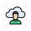پیش‌نمایش فایل cloud-account-2463669 از پک میزبانی وب