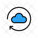 پیش‌نمایش فایل cloud-backup-2463658 از پک میزبانی وب