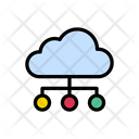 پیش‌نمایش فایل cloud-computing-2463659 از پک میزبانی وب