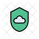پیش‌نمایش فایل cloud-security-2463656 از پک میزبانی وب