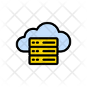 پیش‌نمایش فایل cloud-server-2463654 از پک میزبانی وب