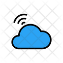 پیش‌نمایش فایل cloud-signal-2463655 از پک میزبانی وب