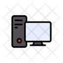 پیش‌نمایش فایل computer-2463652 از پک میزبانی وب