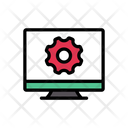 پیش‌نمایش فایل computer-setting-2463680 از پک میزبانی وب