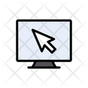 پیش‌نمایش فایل cursor-2463650 از پک میزبانی وب