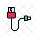 پیش‌نمایش فایل data-cable-2463685 از پک میزبانی وب