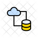 پیش‌نمایش فایل data-sharing-2463683 از پک میزبانی وب