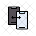 پیش‌نمایش فایل data-transfer-2463675 از پک میزبانی وب