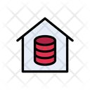 پیش‌نمایش فایل database-2463671 از پک میزبانی وب