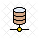 پیش‌نمایش فایل database-connection-2463686 از پک میزبانی وب