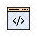 پیش‌نمایش فایل development-2463682 از پک میزبانی وب