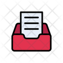 پیش‌نمایش فایل drawer-2463678 از پک میزبانی وب