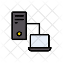پیش‌نمایش فایل file-sharing-2463674 از پک میزبانی وب